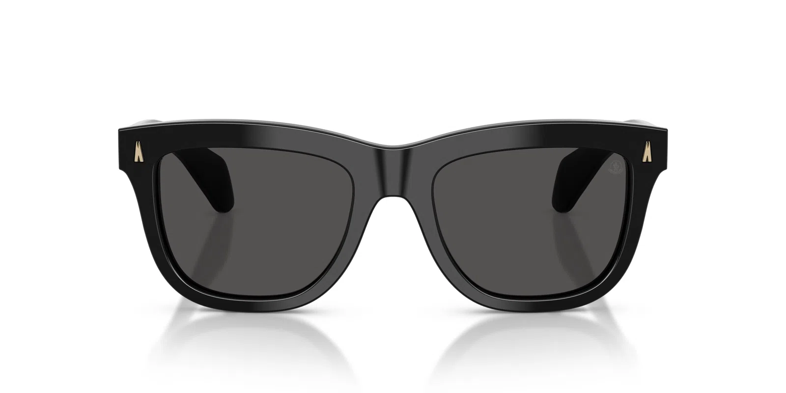 Moncler Bronzz 6023F Sunglasses - view 4